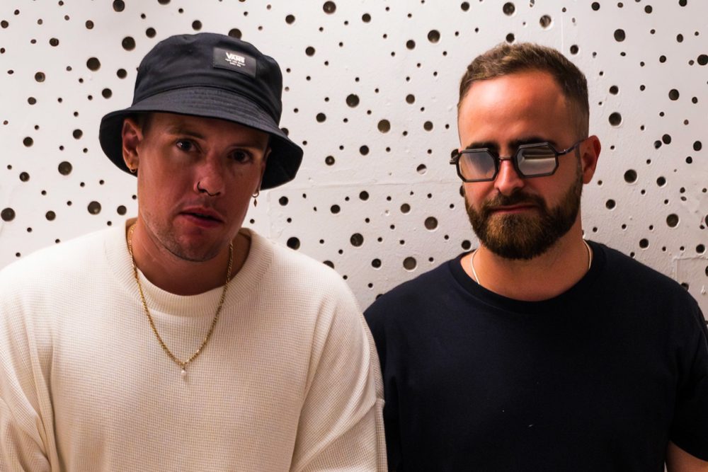 SANTIAGO-GARCIA-&-NANDU